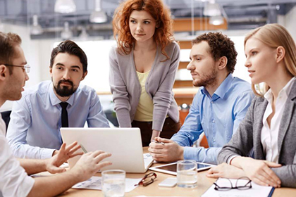 公司可否代为偿还老板个人债务？